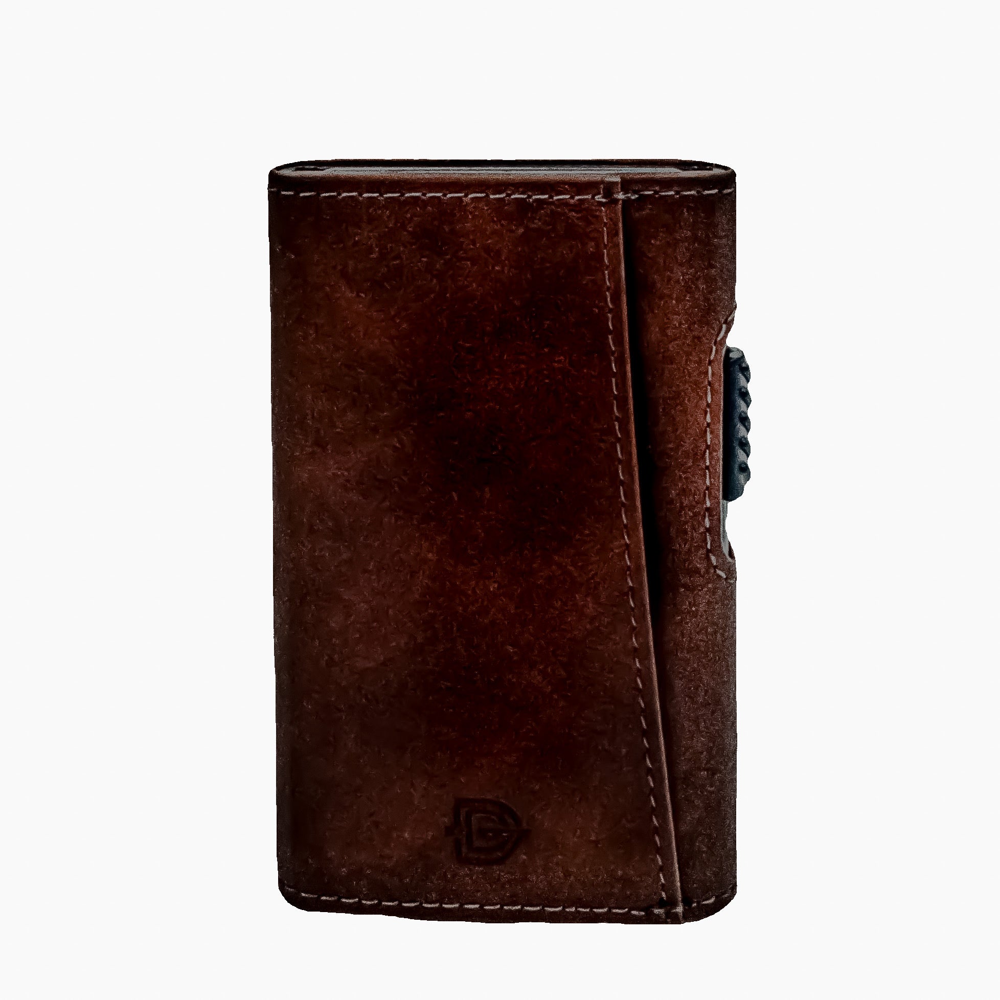 The Gentry Espresso by Dashclip