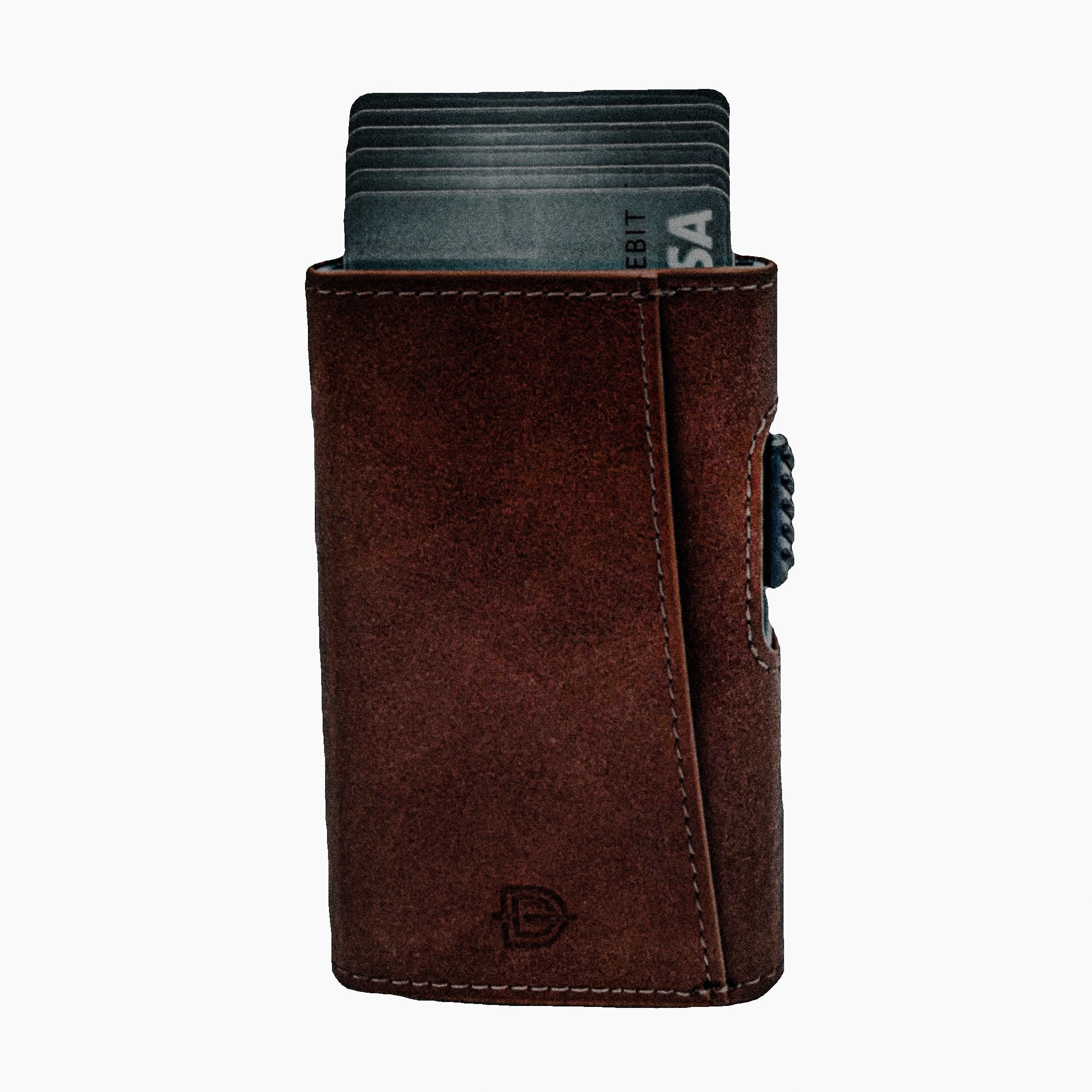 The Gentry Espresso by Dashclip