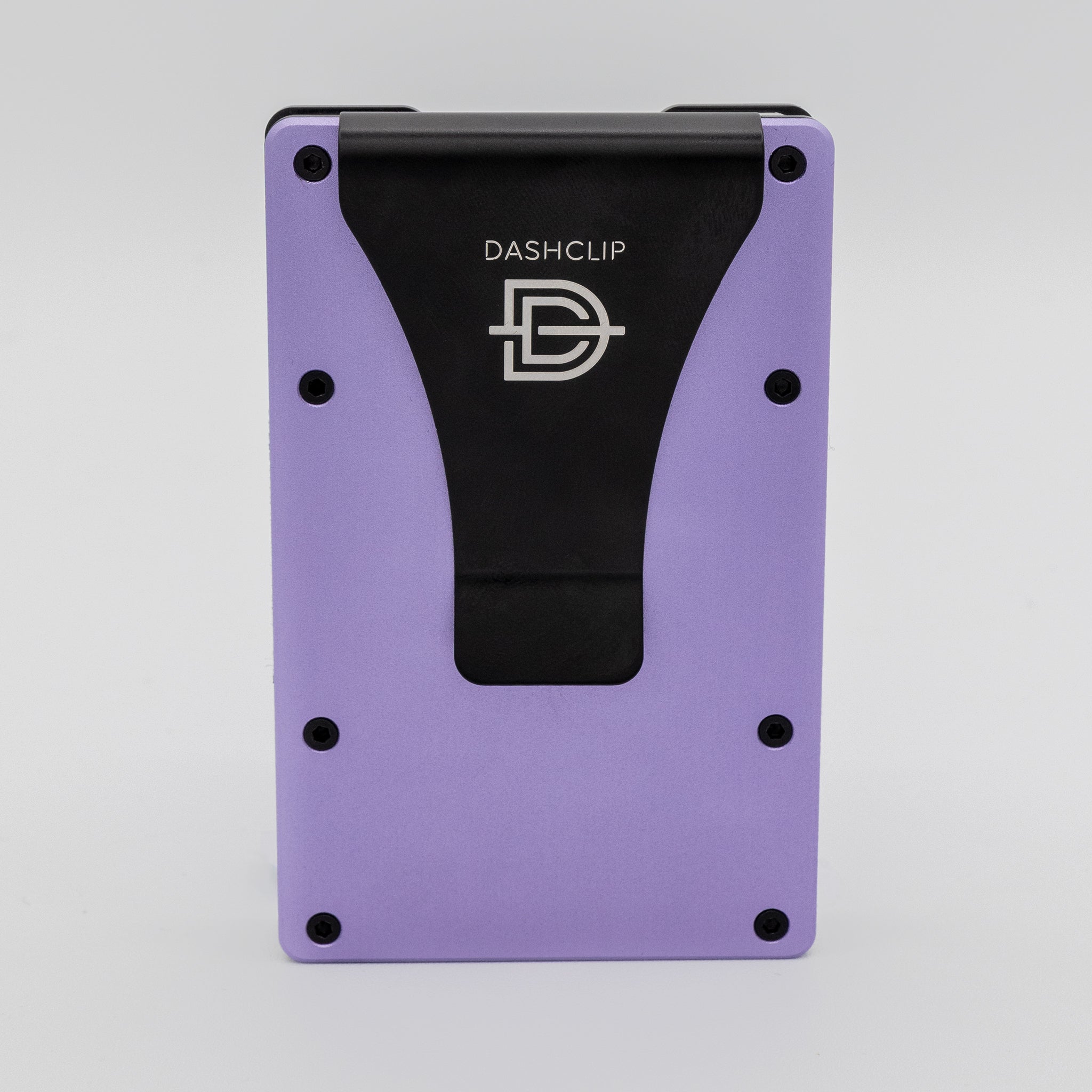 The Lavender Maverick by Dashclip