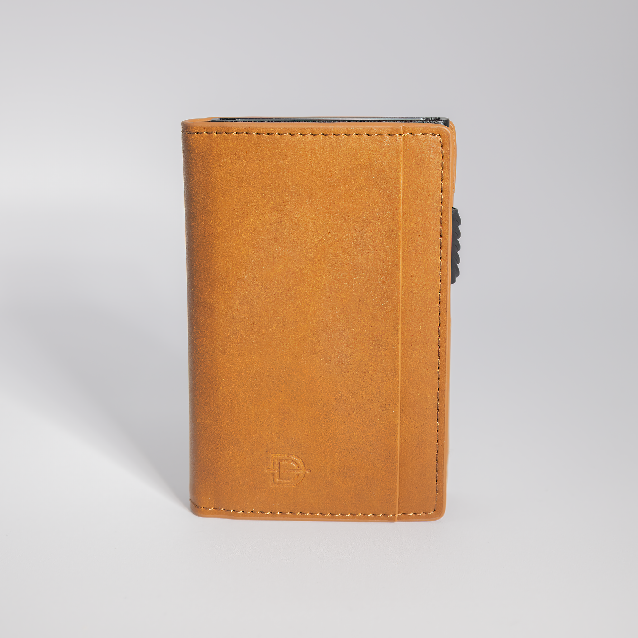 The Alexander Rust by Dashclip