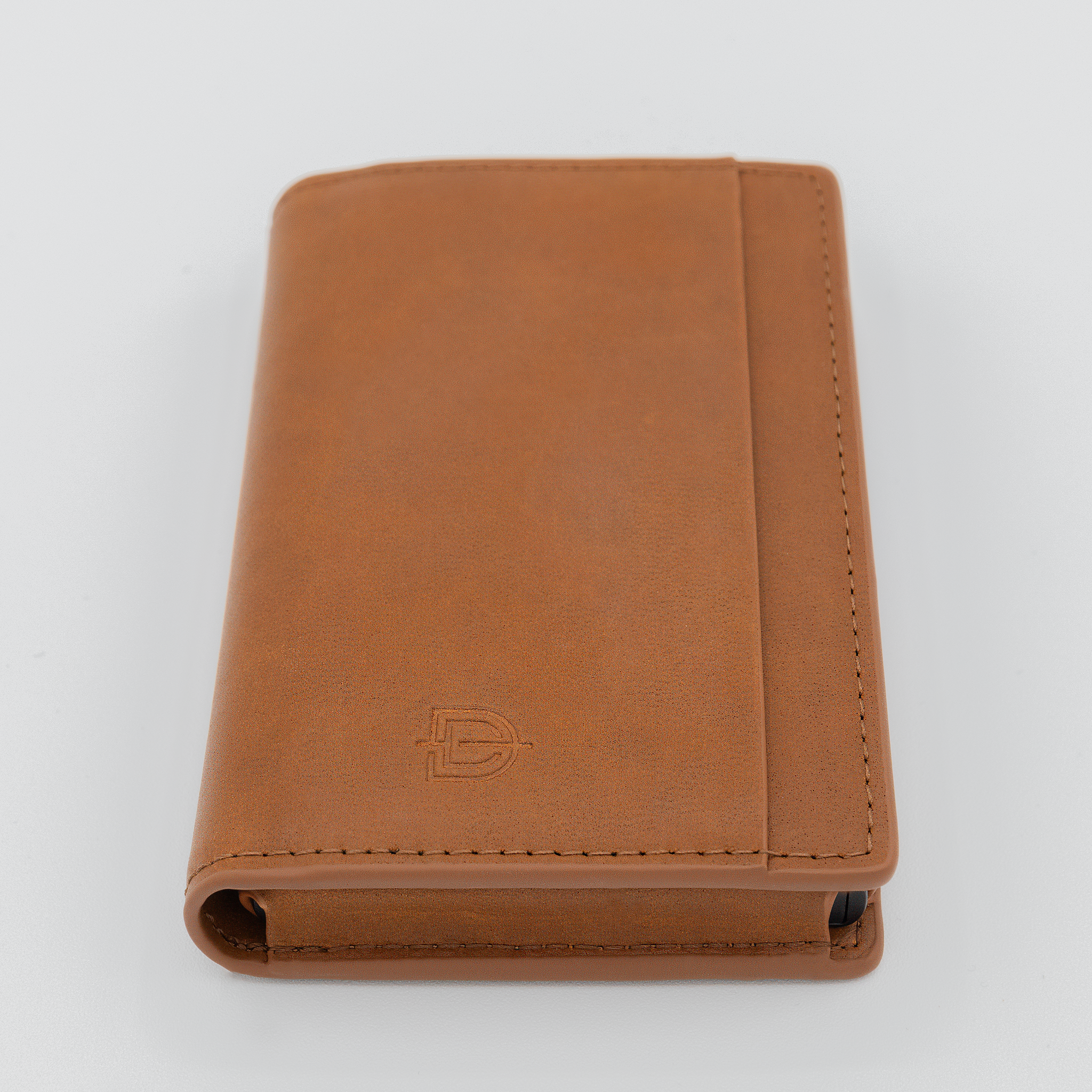 The Alexander Rust by Dashclip