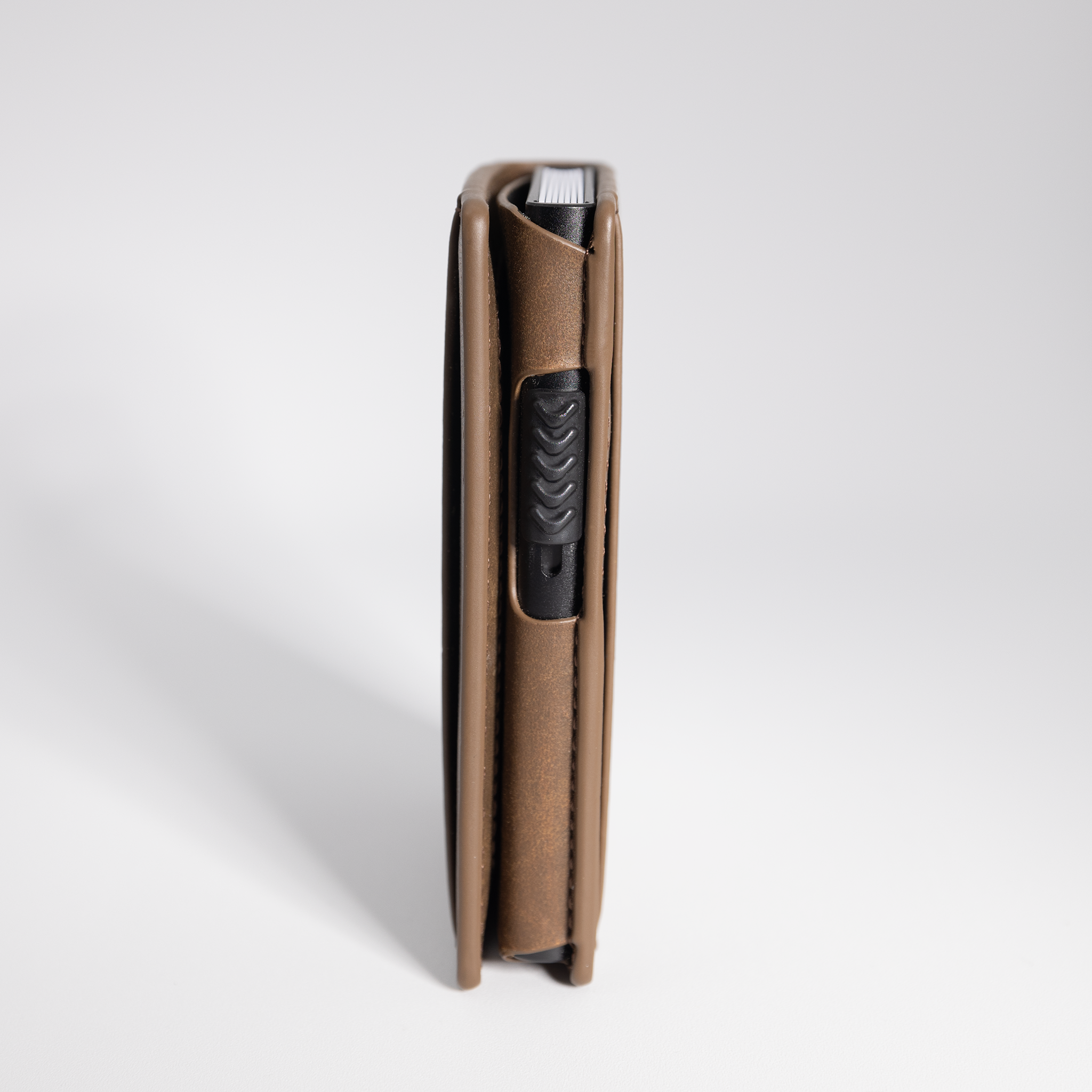The Espresso Alexander by Dashclip