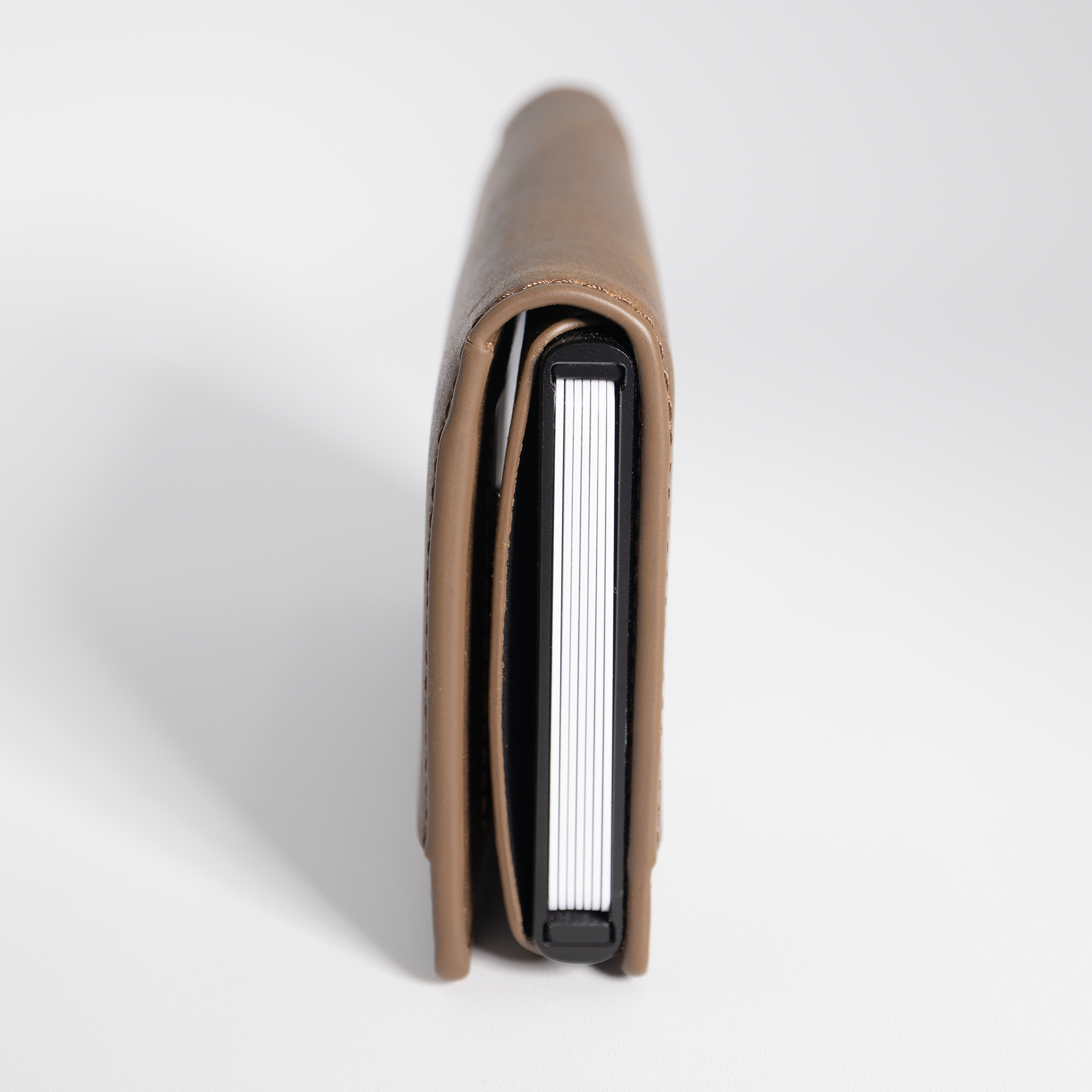 The Espresso Alexander by Dashclip