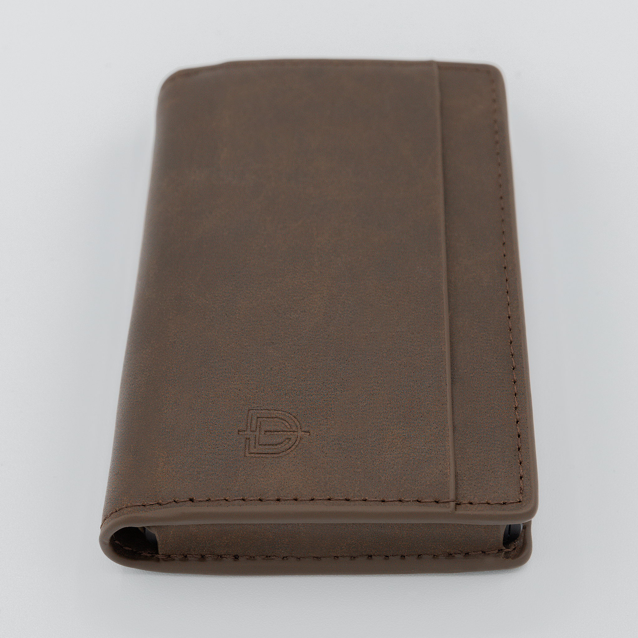 The Espresso Alexander by Dashclip