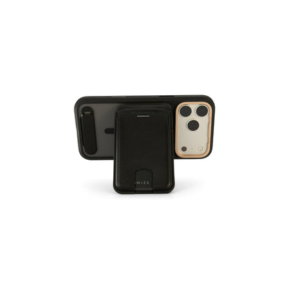 Hudson Mag-Safe Wallet