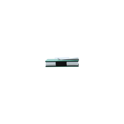 Maverick Aluminum Wallet