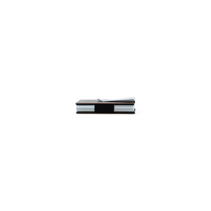 Maverick Aluminum Wallet