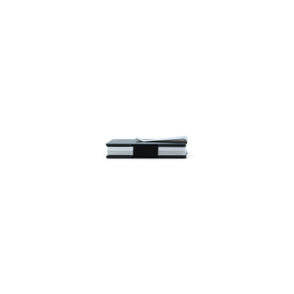 Maverick Aluminum Wallet