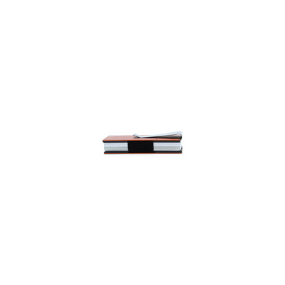 Maverick Aluminum Wallet