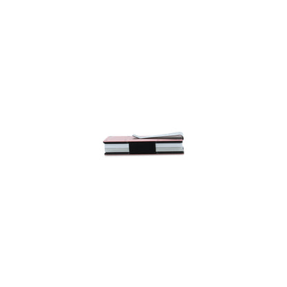 Maverick Aluminum Wallet