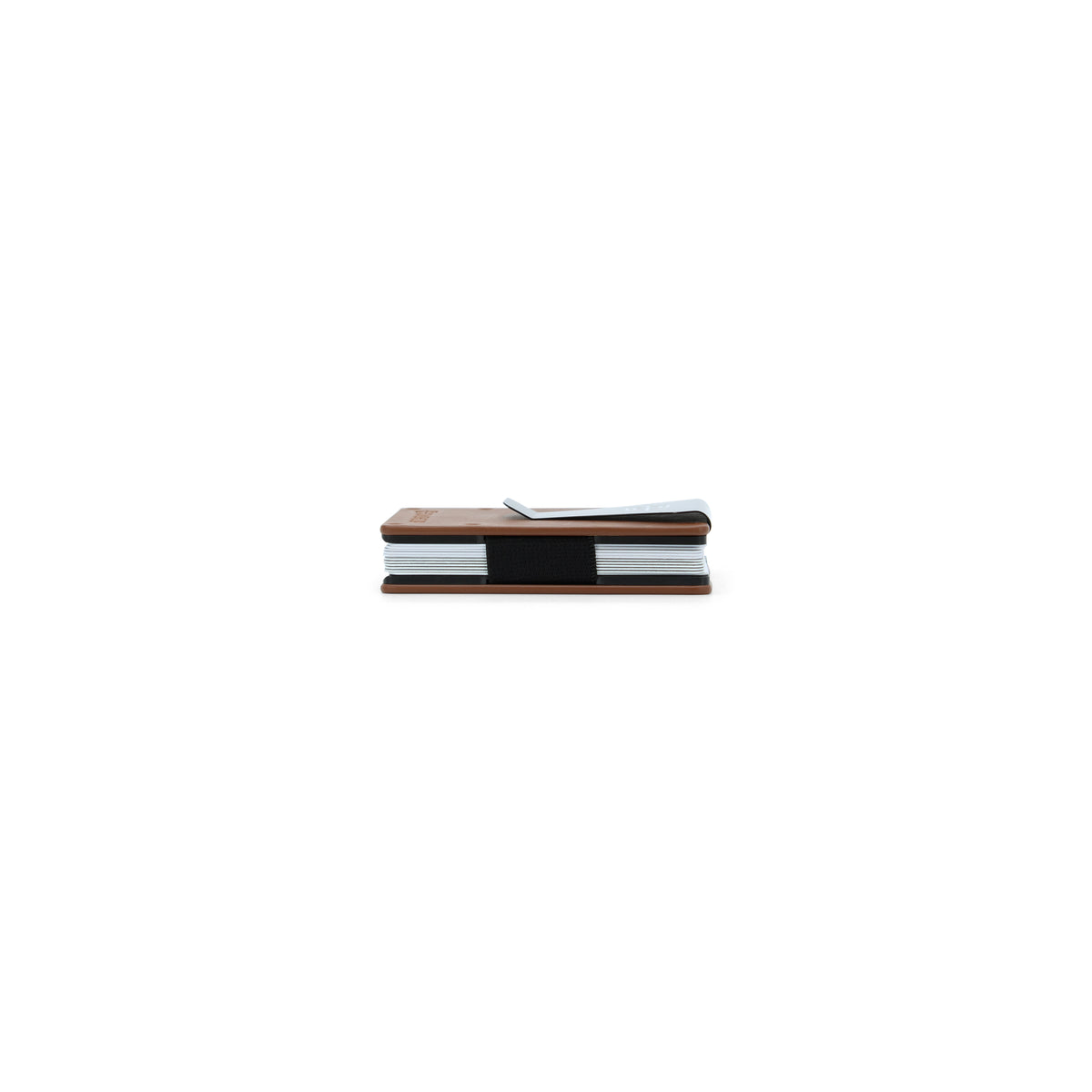 Maverick Leather Wallet