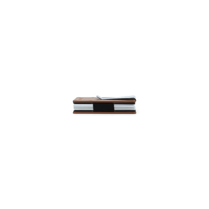 Maverick Leather Wallet