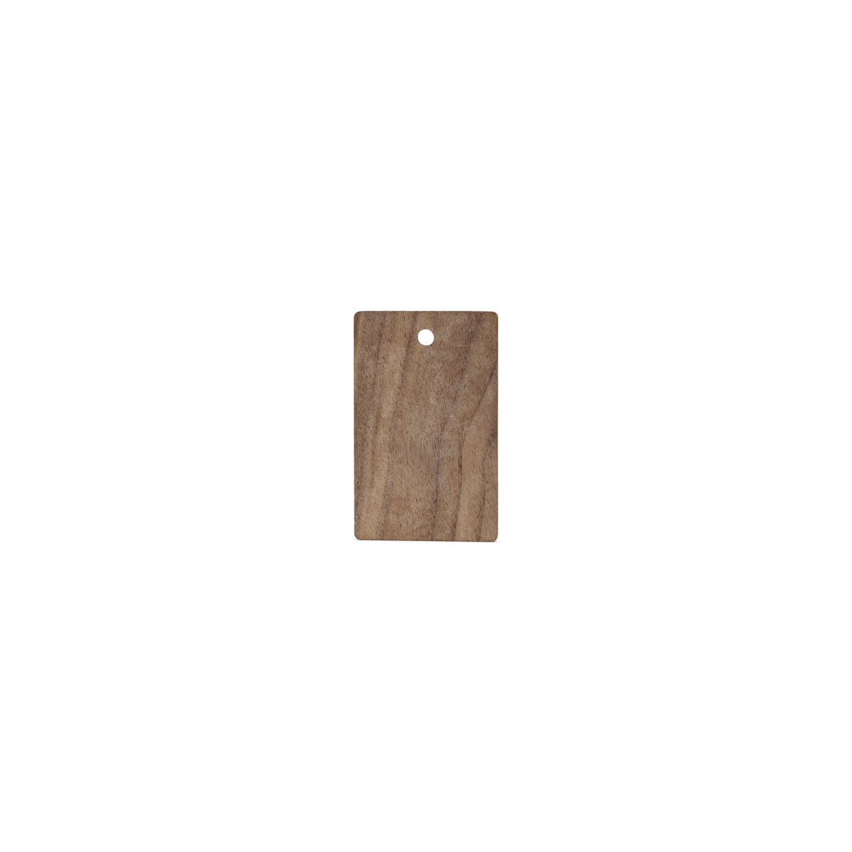 Personalized DashTag Bag Tag