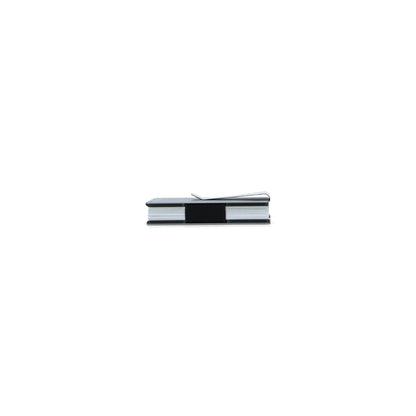 Maverick Aluminum Wallet