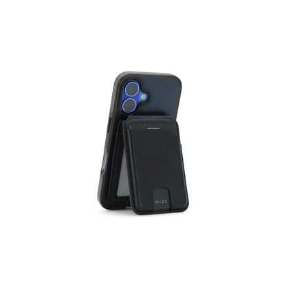Hudson Mag-Safe Wallet