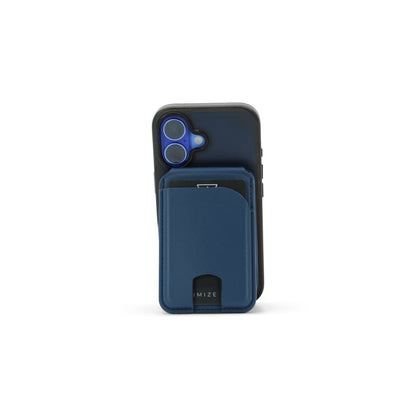 Hudson Mag-Safe Wallet