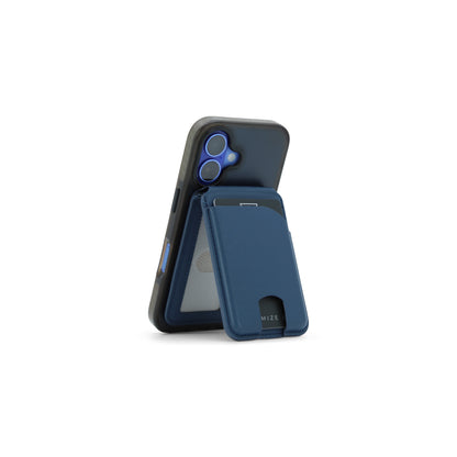 Hudson Mag-Safe Wallet