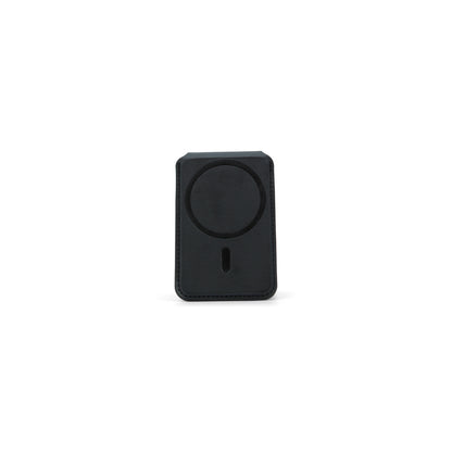 Hudson Mag-Safe Wallet