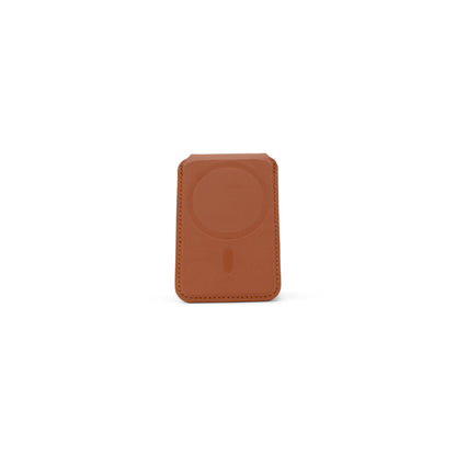 Hudson Mag-Safe Wallet