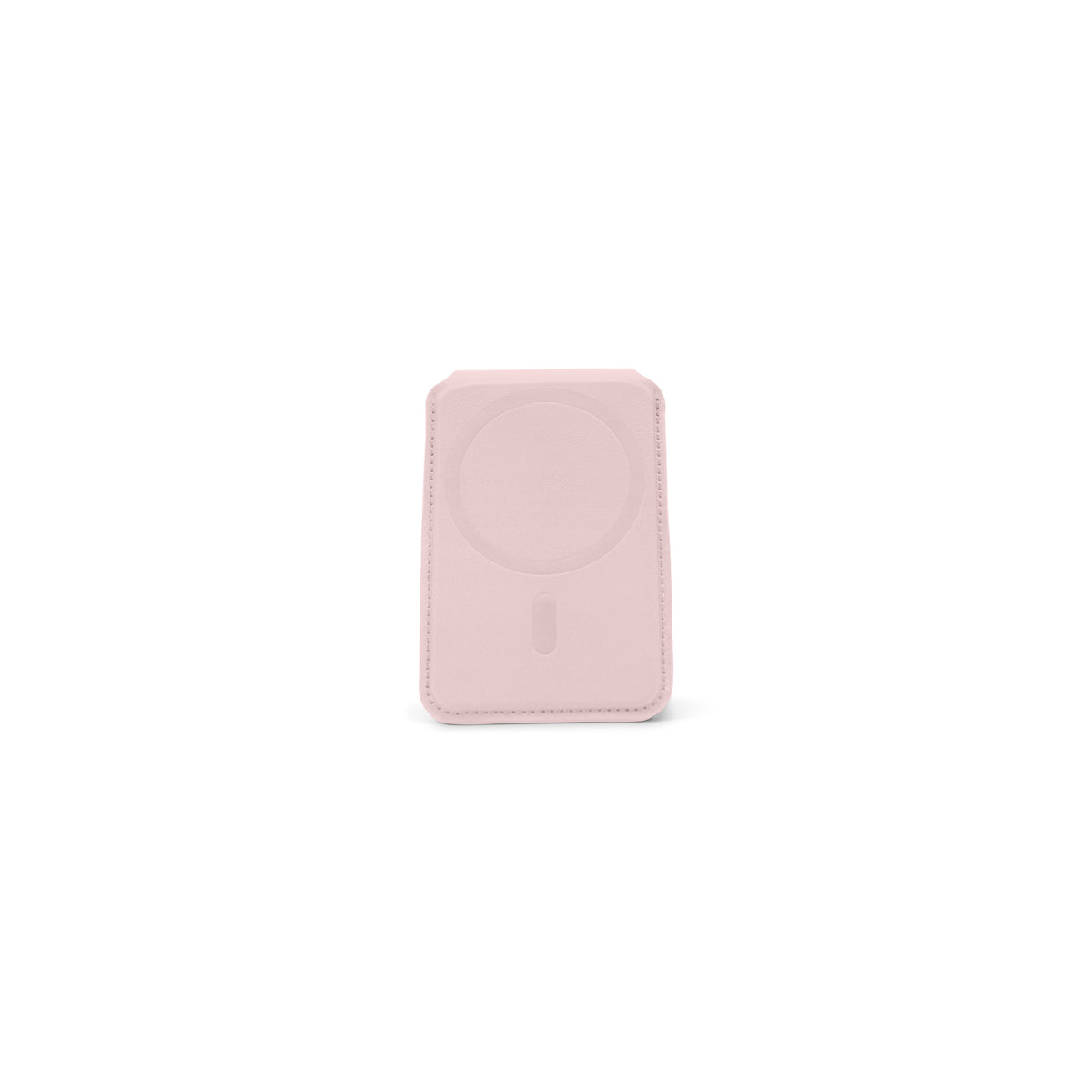 Hudson Mag-Safe Wallet