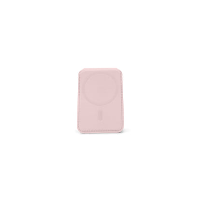 Hudson Mag-Safe Wallet