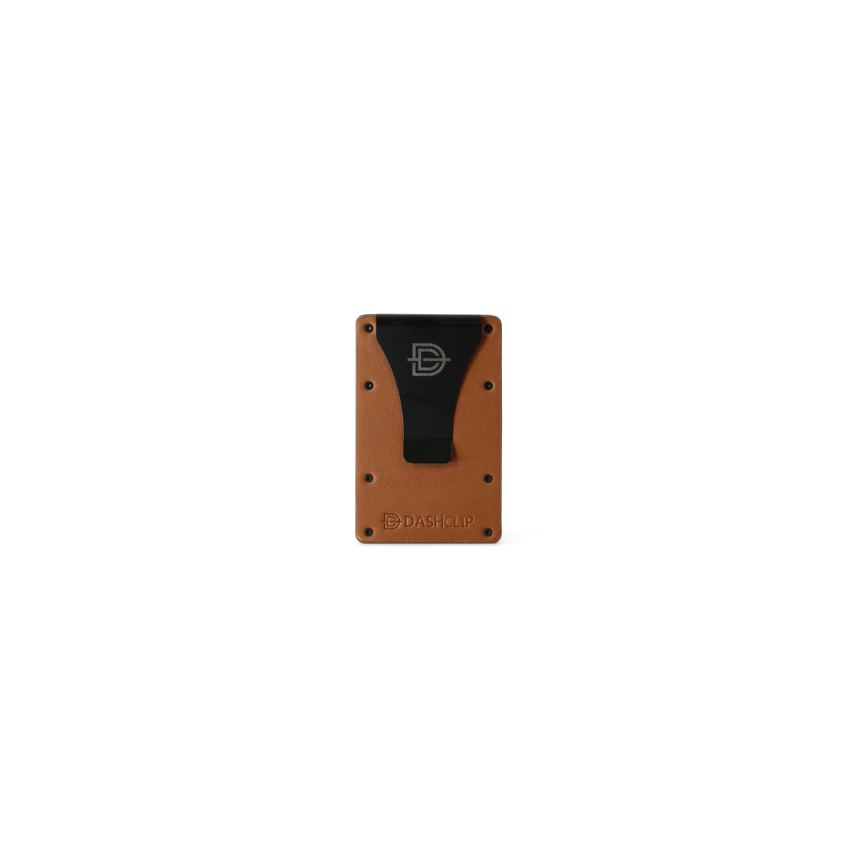 Maverick Leather Wallet
