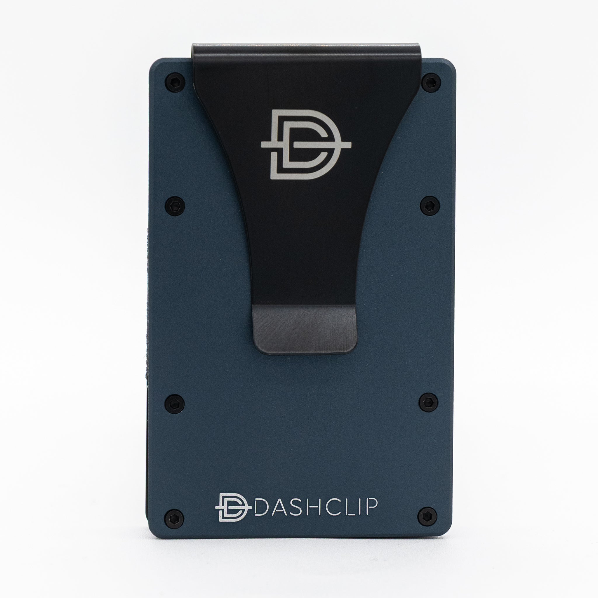 The Navy Maverick by Dashclip