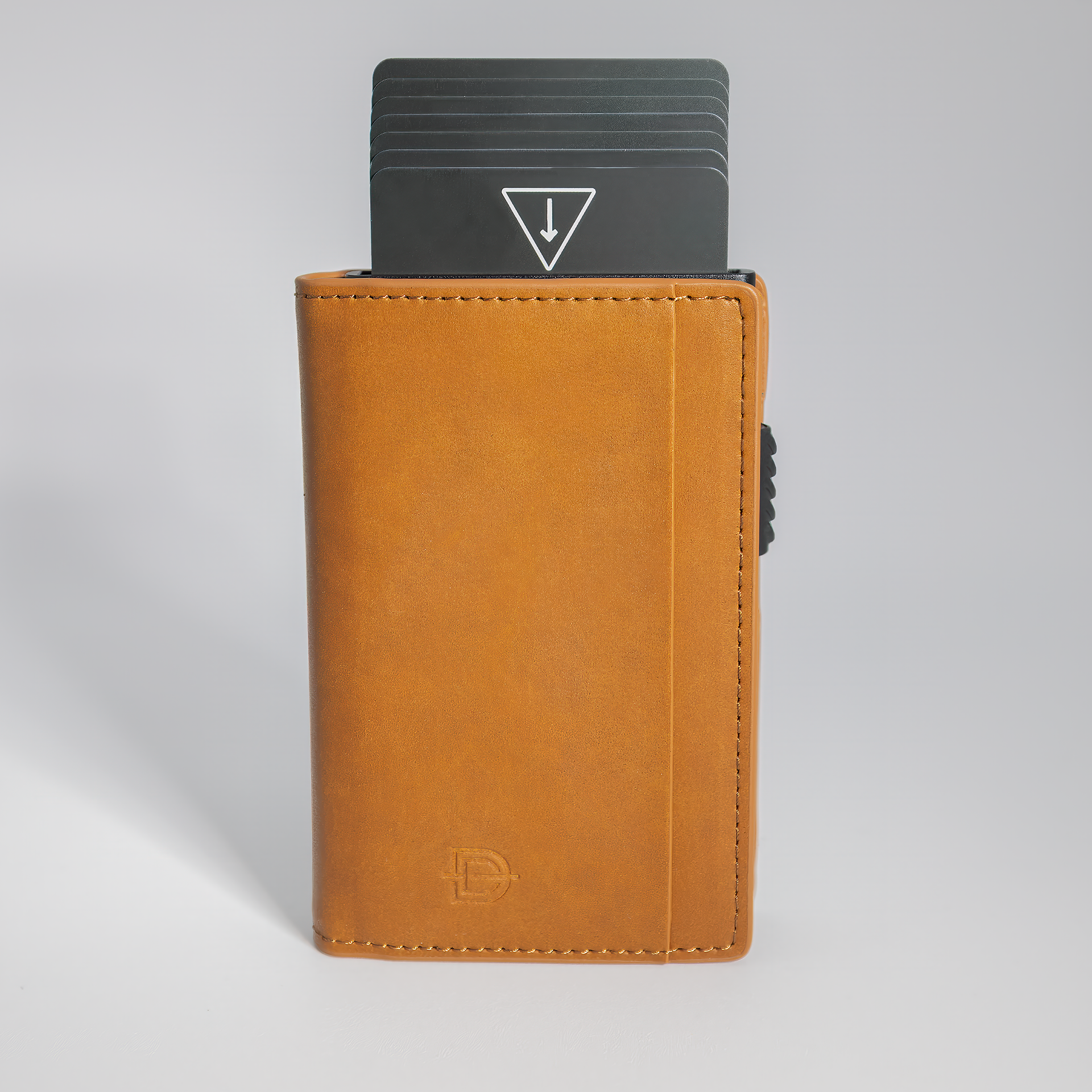 Shopify-AX-1-1-2040X2048.png?v