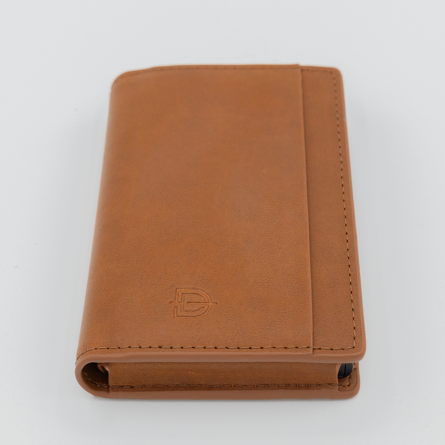 Personalize - The Alexander Rust by Dashclip
