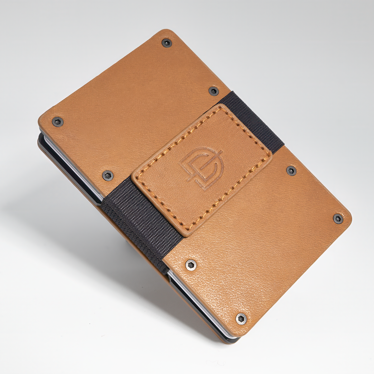 Shopify-MA-26-1-2040X2048.png?